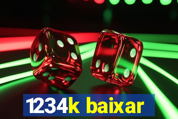 1234k baixar