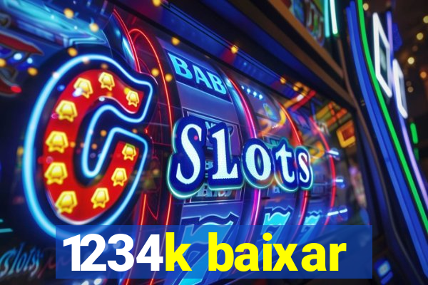 1234k baixar