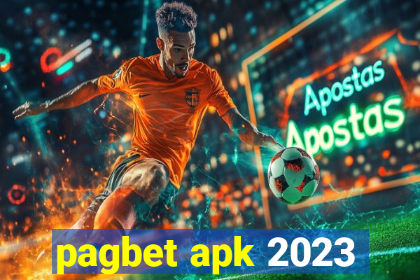 pagbet apk 2023