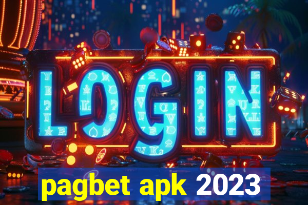 pagbet apk 2023