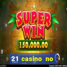 21 casino no deposit codes