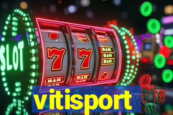 vitisport