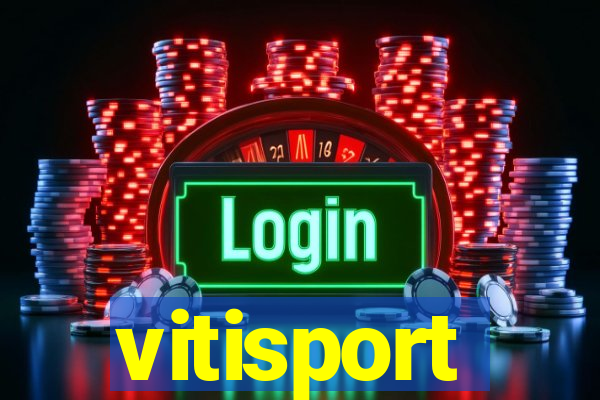 vitisport