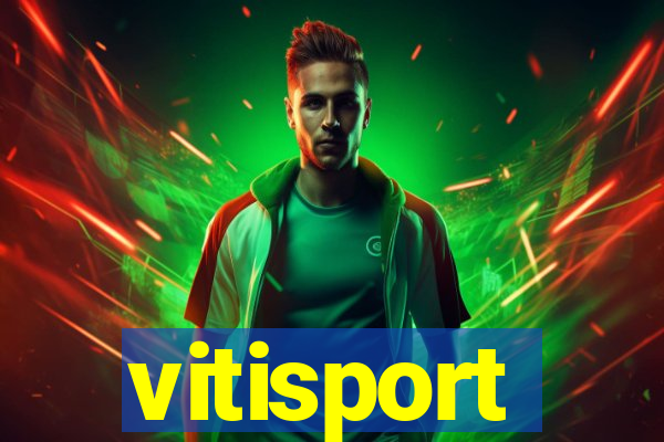 vitisport