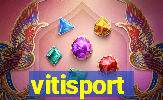 vitisport