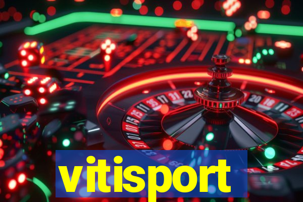 vitisport