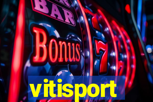 vitisport