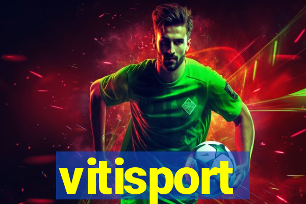 vitisport