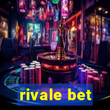 rivale bet