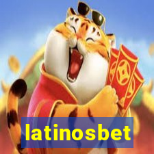 latinosbet