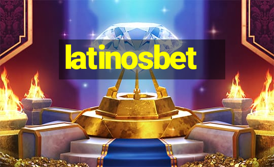 latinosbet