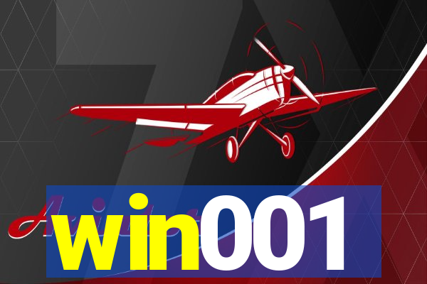 win001