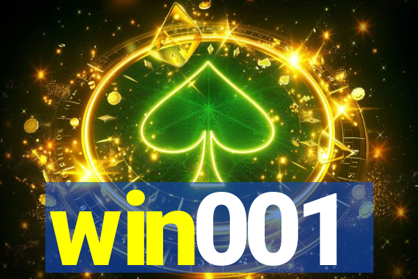 win001