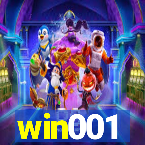 win001