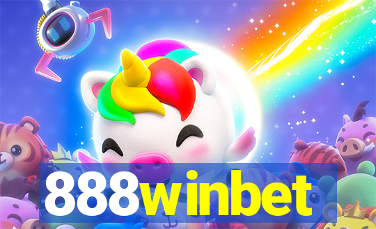 888winbet