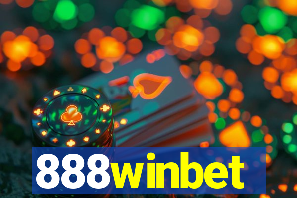 888winbet