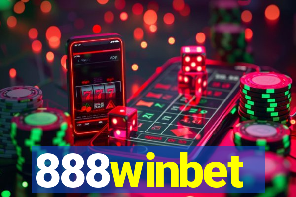 888winbet