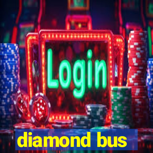 diamond bus