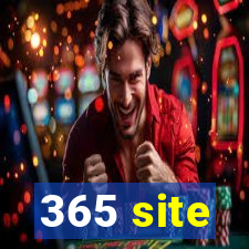 365 site