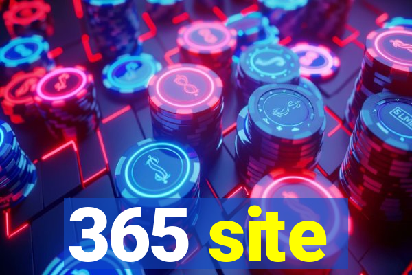 365 site