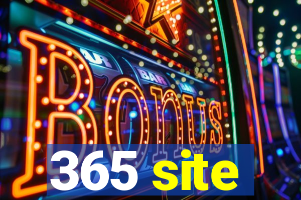 365 site