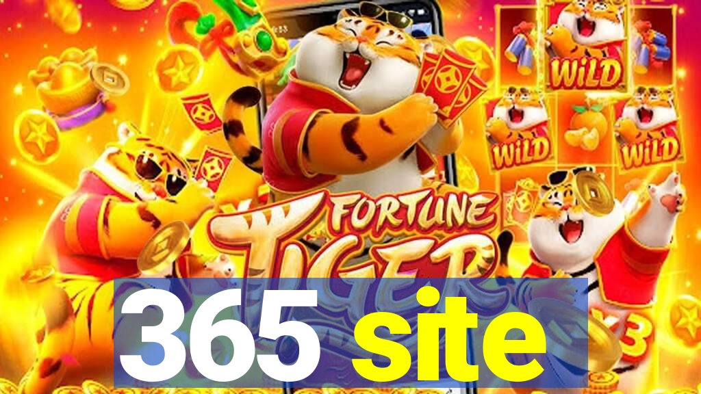 365 site