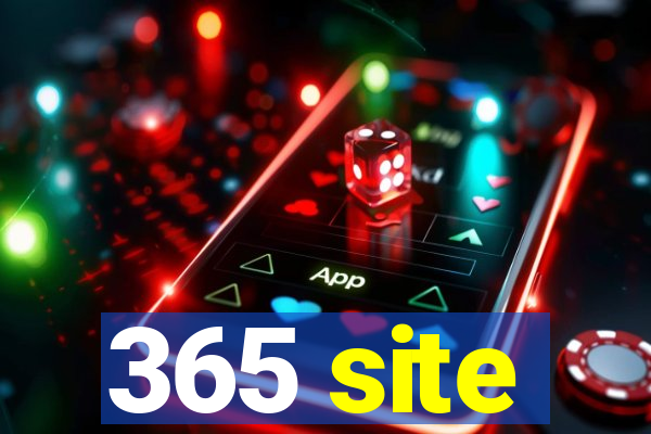 365 site