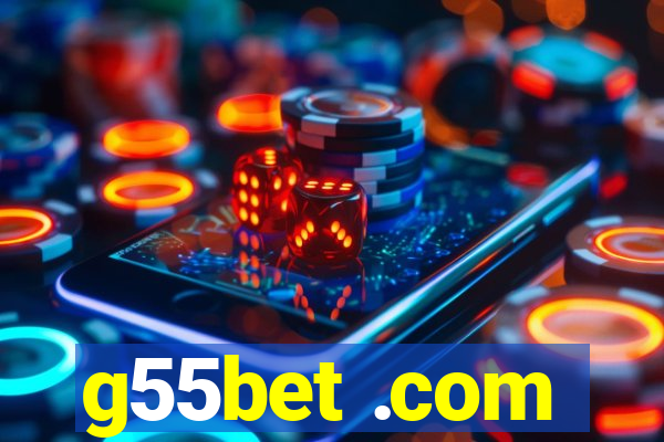 g55bet .com