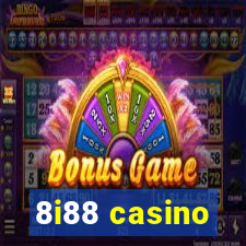 8i88 casino