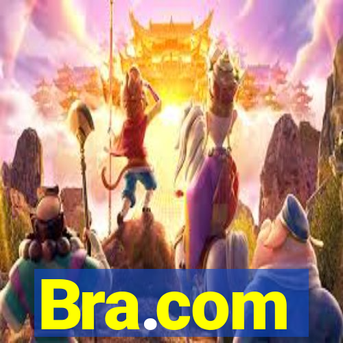 Bra.com