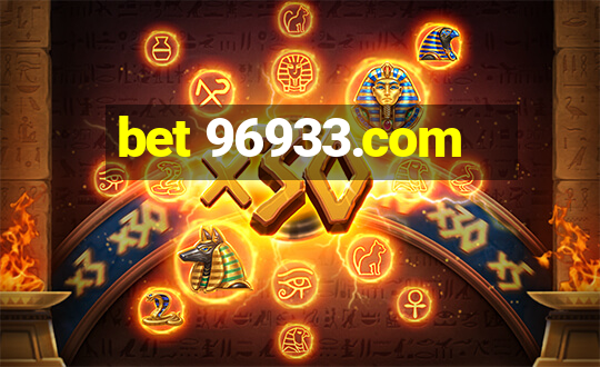 bet 96933.com