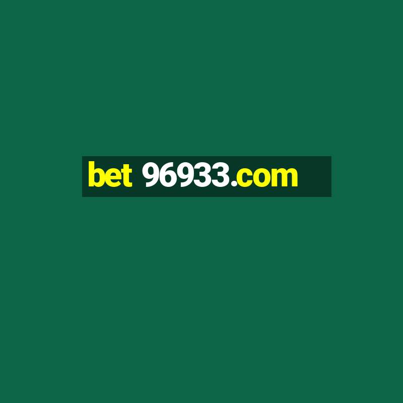 bet 96933.com