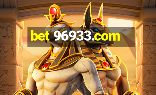 bet 96933.com