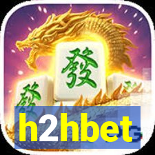 h2hbet