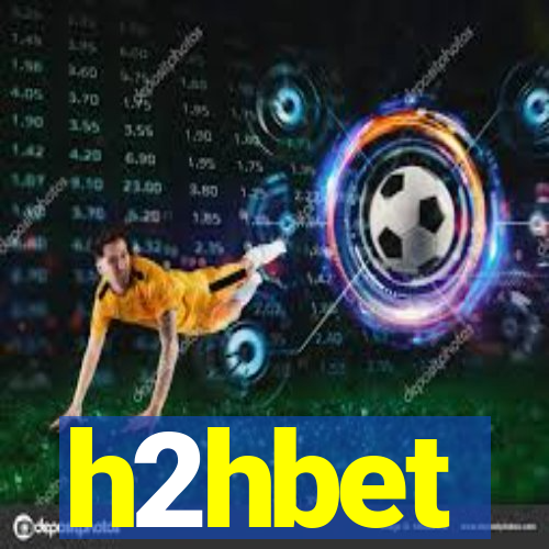 h2hbet