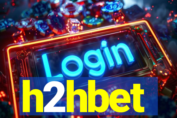 h2hbet