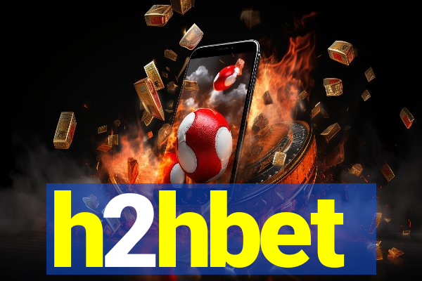 h2hbet