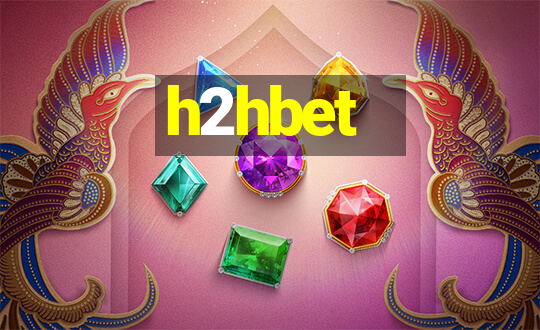 h2hbet