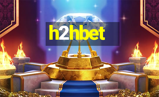 h2hbet