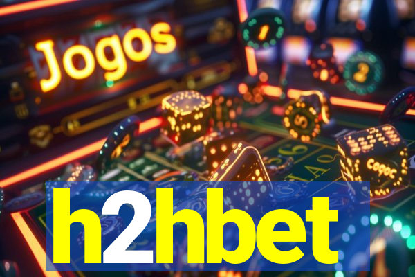 h2hbet