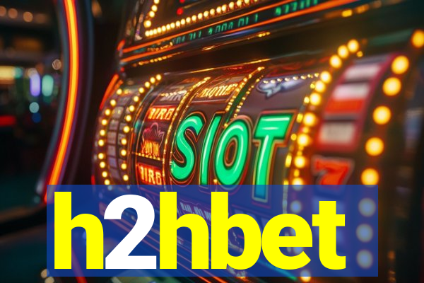 h2hbet