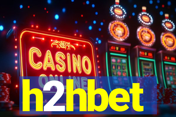 h2hbet