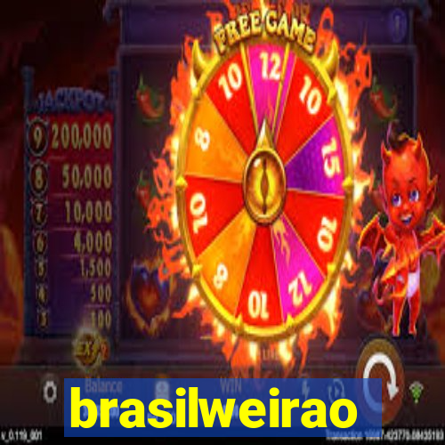 brasilweirao