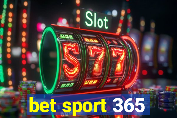 bet sport 365