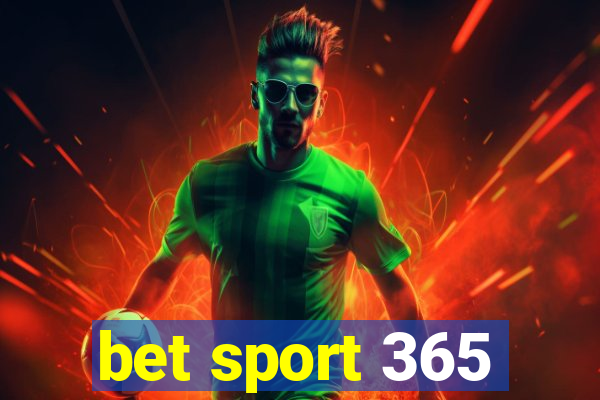 bet sport 365