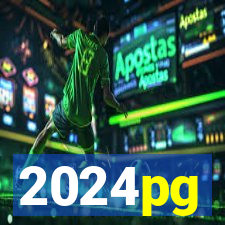 2024pg