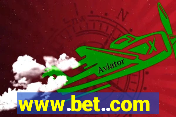 www.bet..com