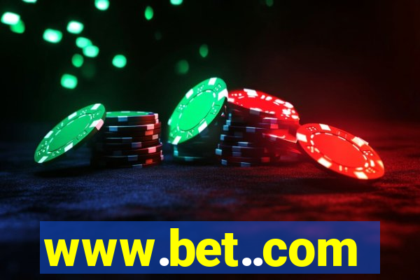 www.bet..com