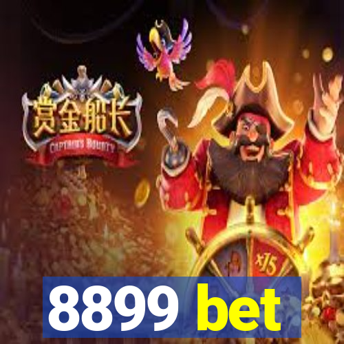 8899 bet