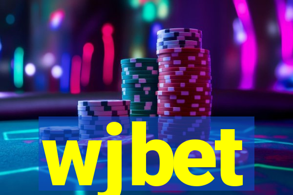 wjbet